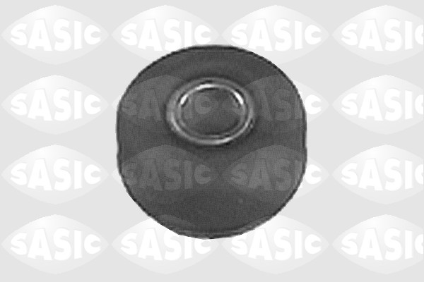 Slika SASIC - 0935155 - Šipka/spona, stabilizator
