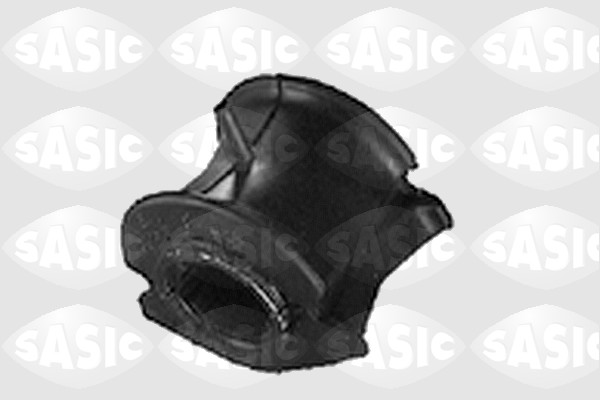 GUMA BALANS ŠTANGLE - SASIC - 0945695