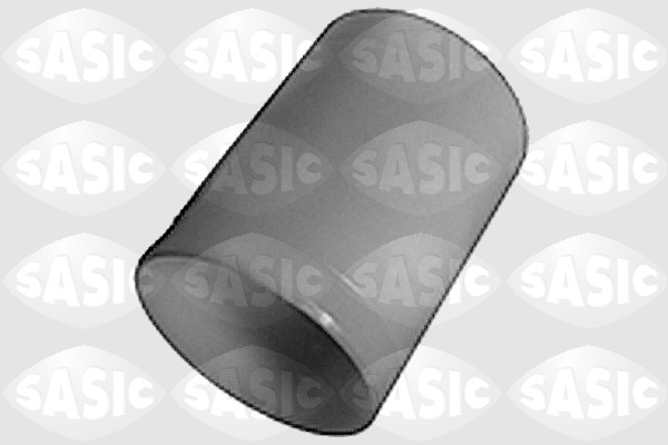 Slika SASIC - 1325605 - Set za popravku, telo osovine