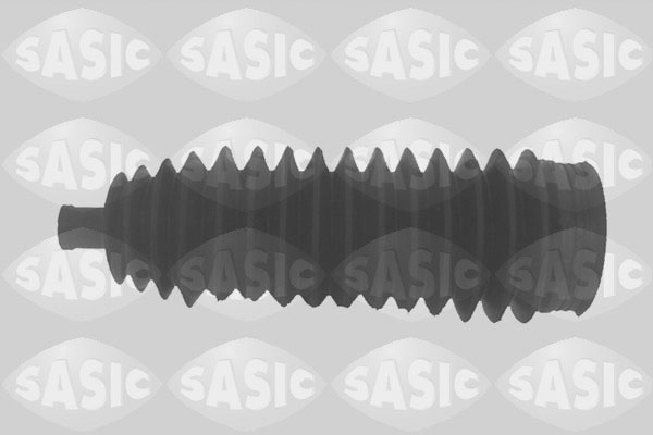 MANŽETNA - SASIC - 2754001