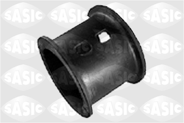 Slika SASIC - 4001457 - Čaura, vratilo upravljačkog mehanizma