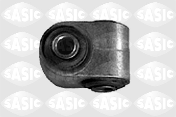 Slika SASIC - 4001460 - Zglob, stub upravljača