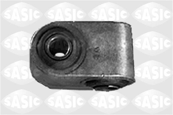 Slika SASIC - 4001469 - Zglob, stub upravljača