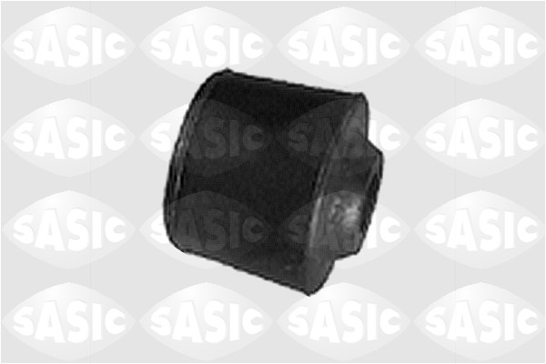Slika SASIC - 4001514 - Šipka/spona, stabilizator