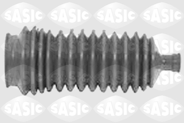 MANŽETNA - SASIC - 4006224