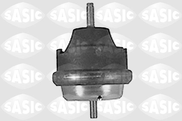 NOSAČ MOTORA - SASIC - 8441771