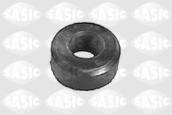 Slika SASIC - 9001500 - Šipka/spona, stabilizator