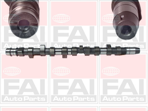 Picture of FAI AutoParts - C231 - Camshaft (Engine Timing)