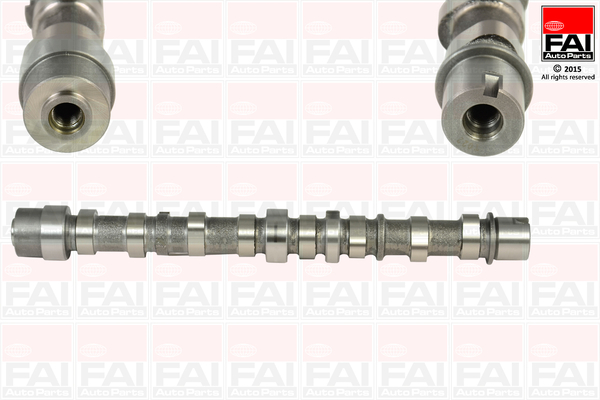 Picture of FAI AutoParts - C255 - Camshaft (Engine Timing)