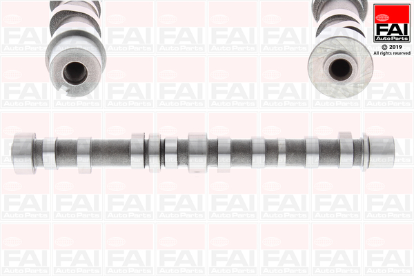 Picture of FAI AutoParts - C405 - Camshaft (Engine Timing)