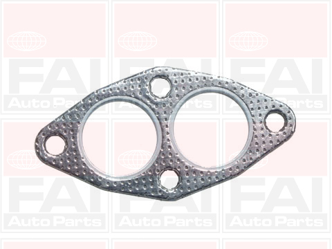 FAI AutoParts - DP470 - Zaptivka, izduvna cev (Izduvni sistem)