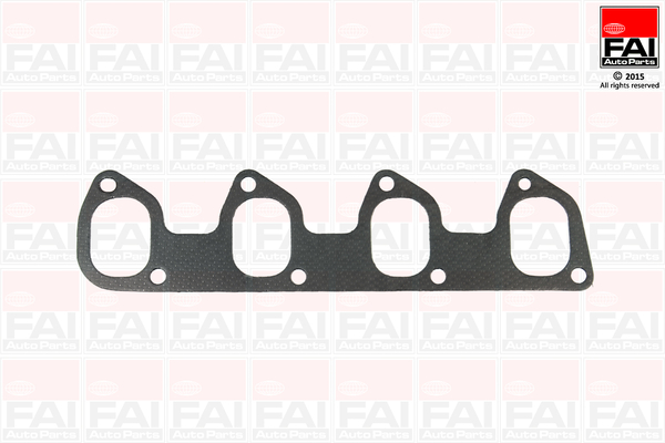 Picture of FAI AutoParts - IM454 - Gasket Set, intake manifold (Cylinder Head)