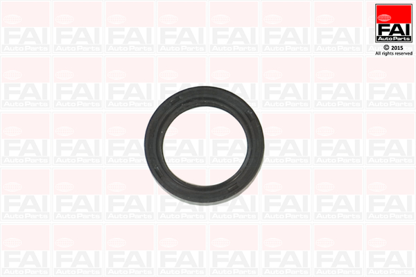 Picture of FAI AutoParts - OS188 - Shaft Seal, camshaft (Engine Timing)