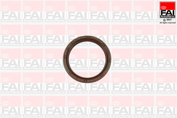 Picture of FAI AutoParts - OS2233 - Shaft Seal, crankshaft (Crankshaft Drive)