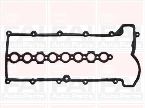 FAI AutoParts - RC1048S - Zaptivka, poklopac glave cilindra (Glava cilindra)