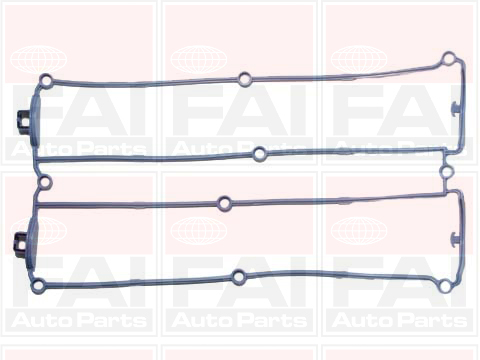 FAI AutoParts - RC594S - Zaptivka, poklopac glave cilindra (Glava cilindra)