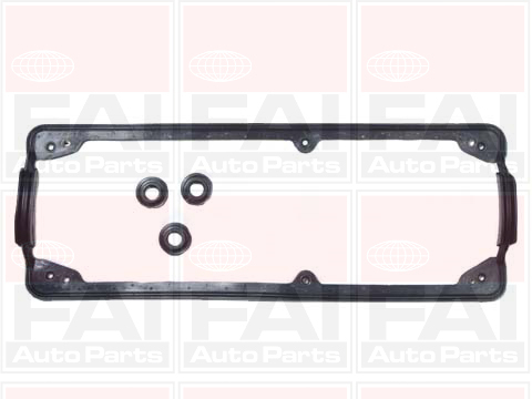 Picture of FAI AutoParts - RC788S - Gasket, cylinder head cover (Cylinder Head)