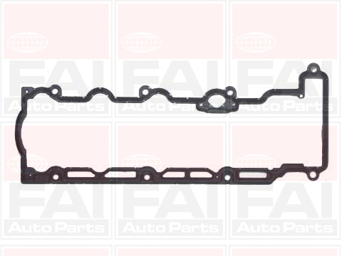 ZAPTIVAČ POKLOPCA VENTILA - FAI AUTOPARTS - RC863S