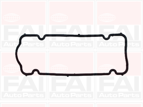 FAI AutoParts - RC877S - Zaptivka, poklopac glave cilindra (Glava cilindra)