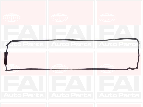 FAI AutoParts - RC882S - Zaptivka, poklopac glave cilindra (Glava cilindra)