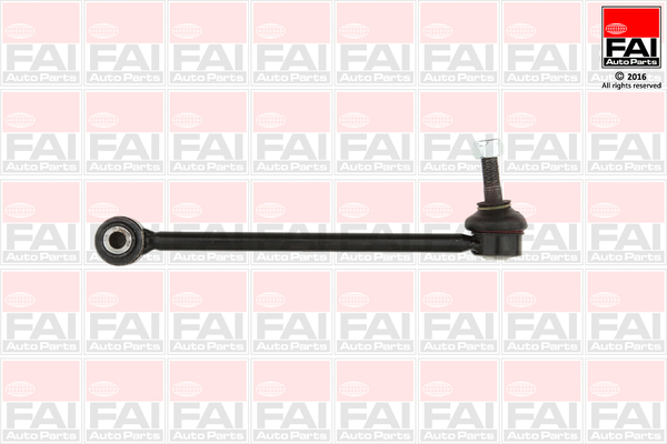 ZADNJA SPONA STABILIZATORA - FAI AUTOPARTS - SS007