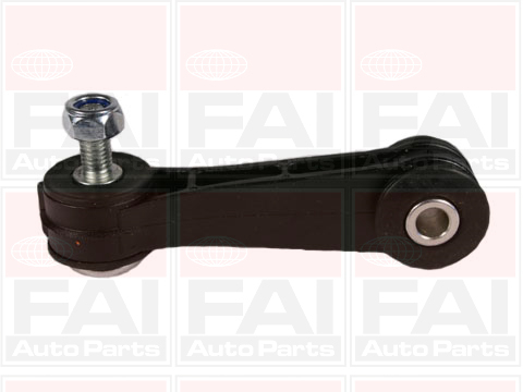 PREDNJA SPONA STABILIZATORA - FAI AUTOPARTS - SS045