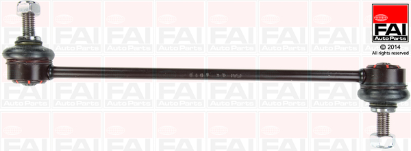 PREDNJA SPONA STABILIZATORA - FAI AUTOPARTS - SS1014