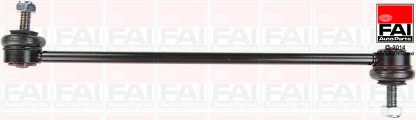 PREDNJA SPONA STABILIZATORA - FAI AUTOPARTS - SS1188