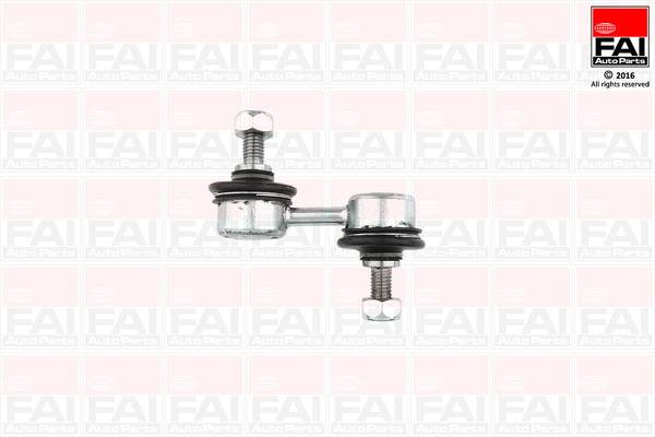 PREDNJA SPONA STABILIZATORA - FAI AUTOPARTS - SS1236