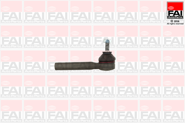 PREDNJI KRAJ SPONE - FAI AUTOPARTS - SS1275