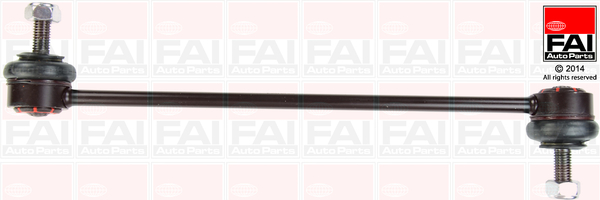 PREDNJA SPONA STABILIZATORA - FAI AUTOPARTS - SS2241