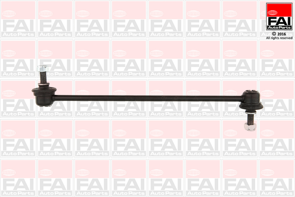 PREDNJA SPONA STABILIZATORA - FAI AUTOPARTS - SS2336