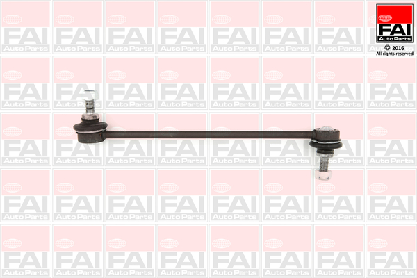 PREDNJA SPONA STABILIZATORA - FAI AUTOPARTS - SS2349