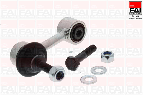 ZADNJA SPONA STABILIZATORA - FAI AUTOPARTS - SS2401