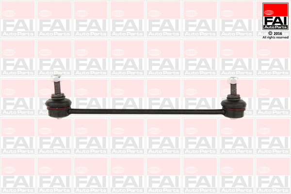 PREDNJA SPONA STABILIZATORA - FAI AUTOPARTS - SS2403