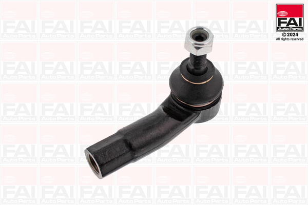 PREDNJI KRAJ SPONE - FAI AUTOPARTS - SS2425