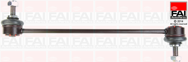 PREDNJA SPONA STABILIZATORA - FAI AUTOPARTS - SS2475