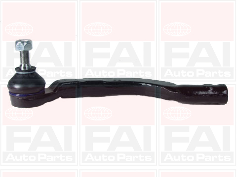 PREDNJI KRAJ SPONE - FAI AUTOPARTS - SS2588