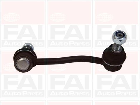 PREDNJA SPONA STABILIZATORA - FAI AUTOPARTS - SS2605