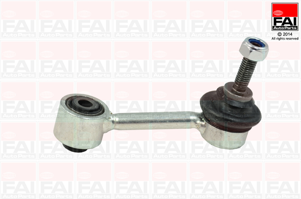 Slika FAI AutoParts - SS2611 - Šipka/spona, stabilizator (Vešanje točkova)