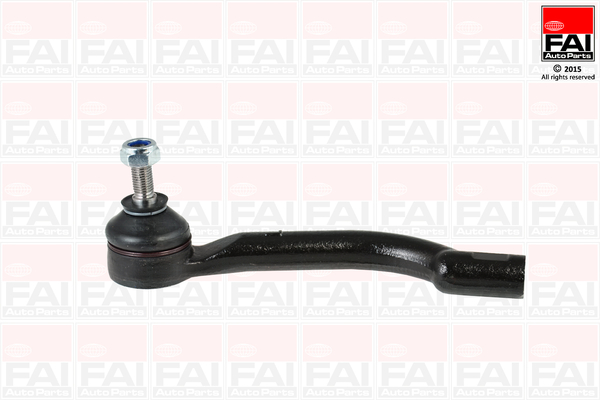 PREDNJI KRAJ SPONE - FAI AUTOPARTS - SS2902