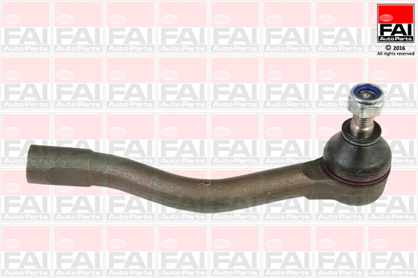 PREDNJI KRAJ SPONE - FAI AUTOPARTS - SS4051