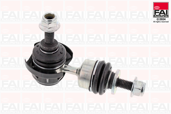 ZADNJA SPONA STABILIZATORA - FAI AUTOPARTS - SS4073