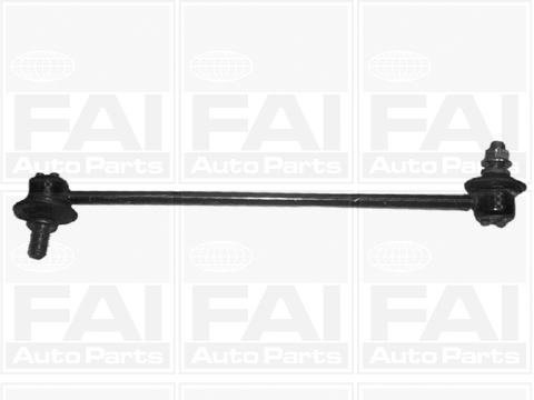 PREDNJA SPONA STABILIZATORA - FAI AUTOPARTS - SS4169