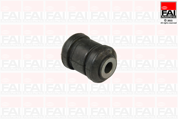 PREDNJI NOSAČ RAMENA  - FAI AUTOPARTS - SS4357