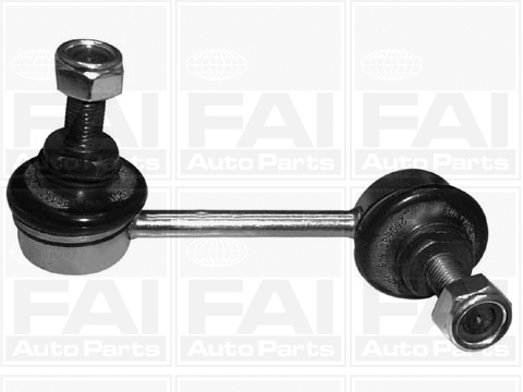 FAI AutoParts - SS4510 - Šipka/spona, stabilizator (Vešanje točkova)