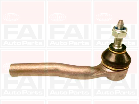 PREDNJI KRAJ SPONE - FAI AUTOPARTS - SS458