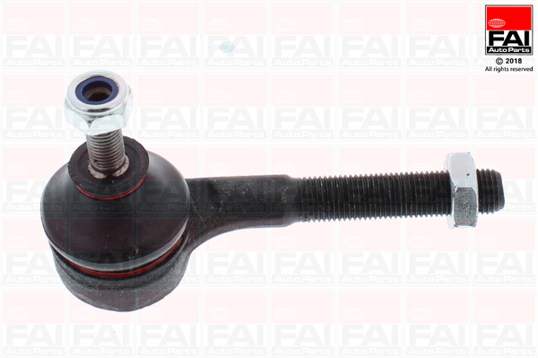 PREDNJI KRAJ SPONE - FAI AUTOPARTS - SS5011