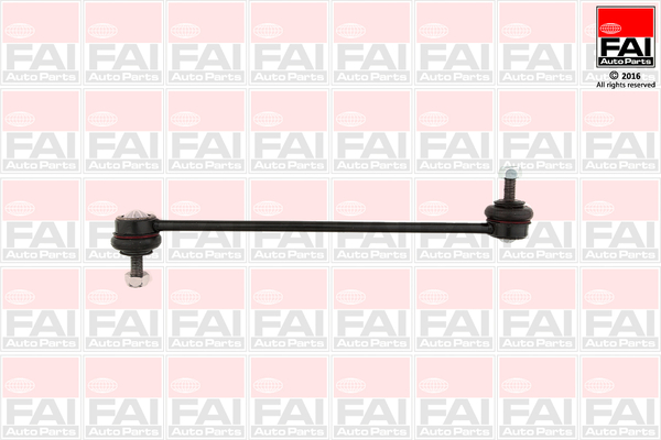 PREDNJA SPONA STABILIZATORA - FAI AUTOPARTS - SS504