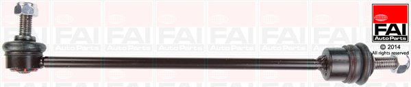 PREDNJA SPONA STABILIZATORA - FAI AUTOPARTS - SS525